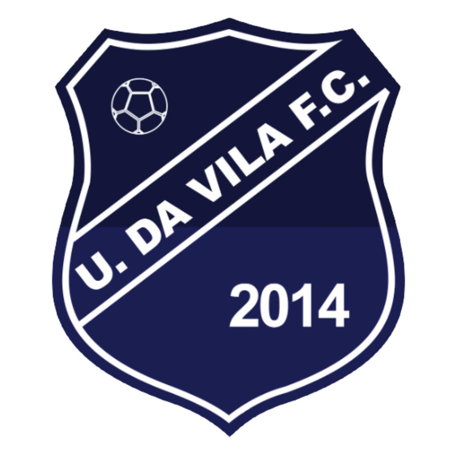 Unidos da Vila FC